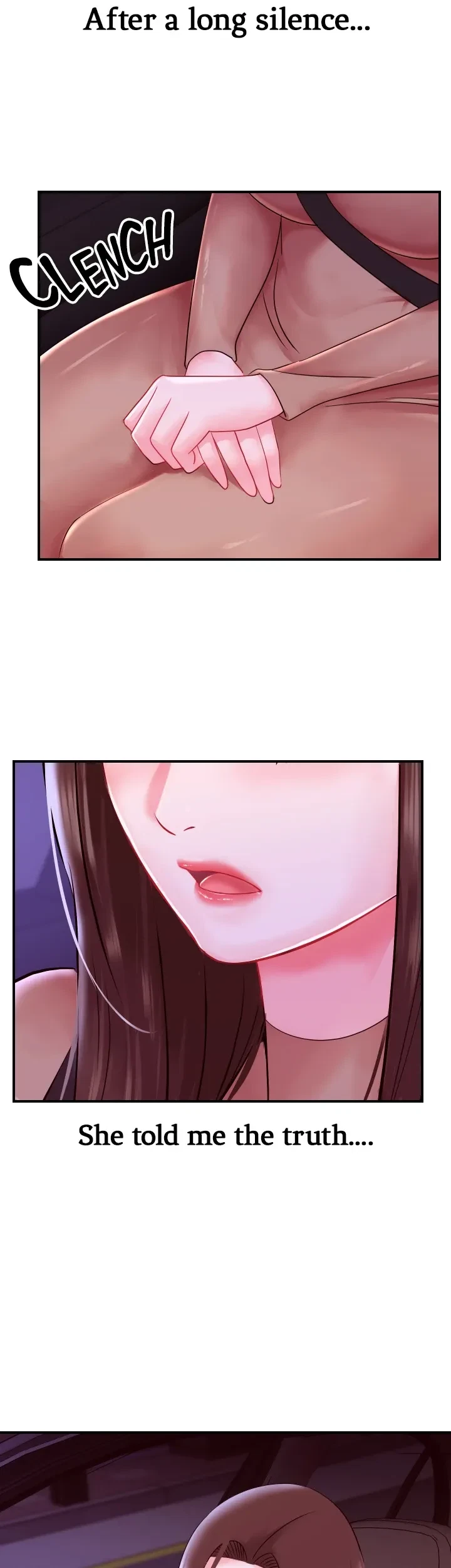 Chapter 25, page 49