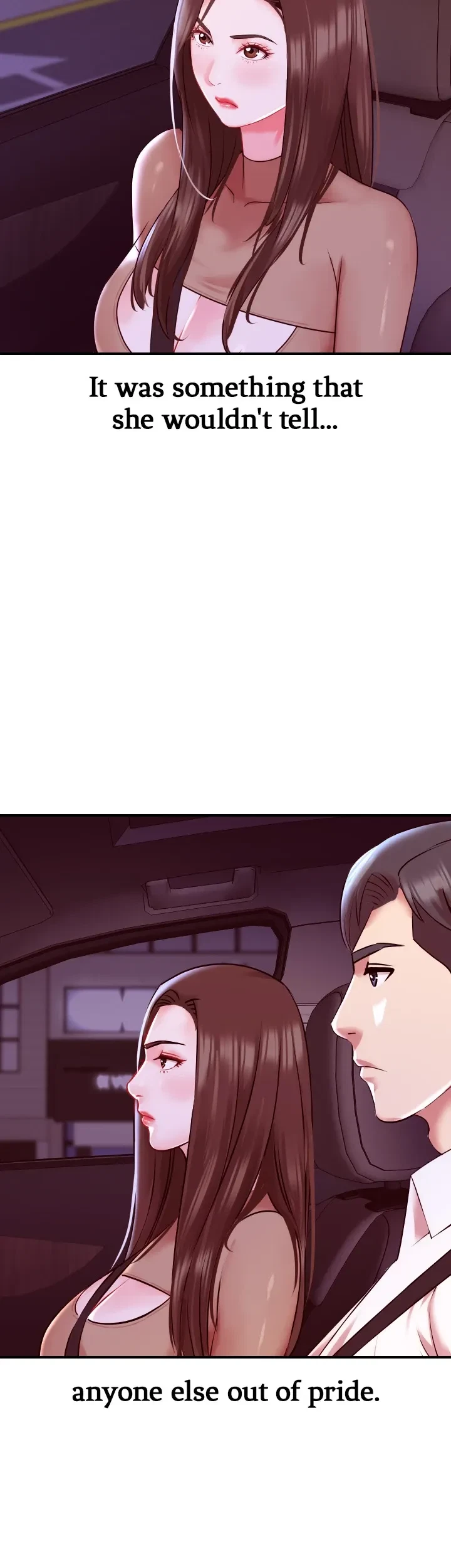 Chapter 25, page 50