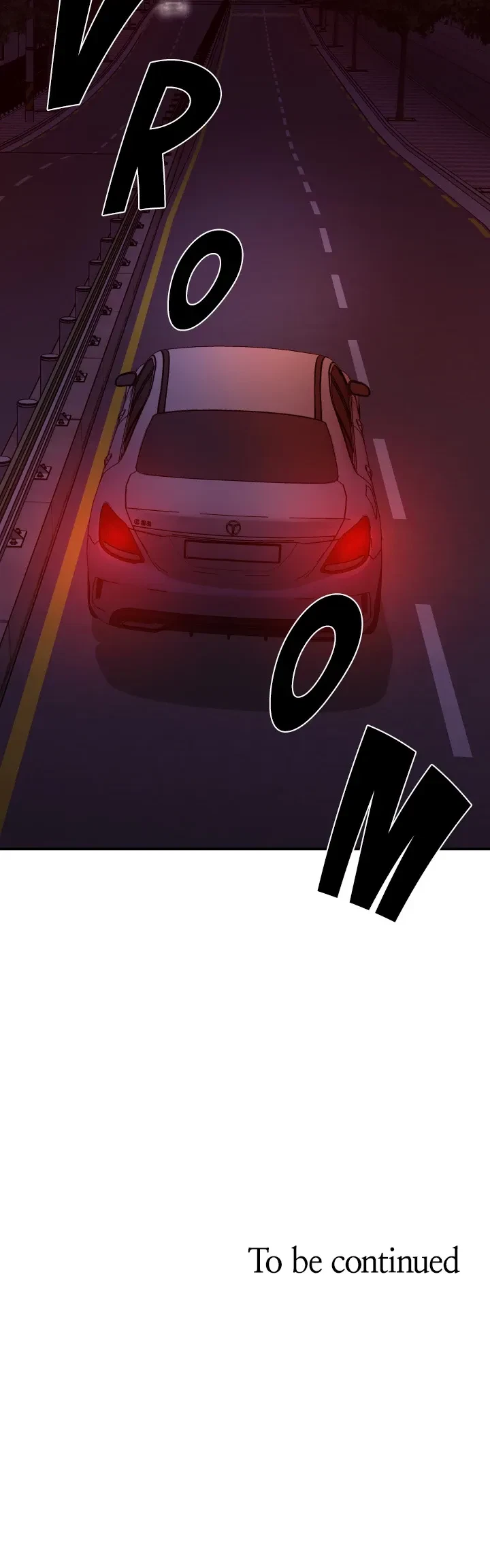 Chapter 25, page 52