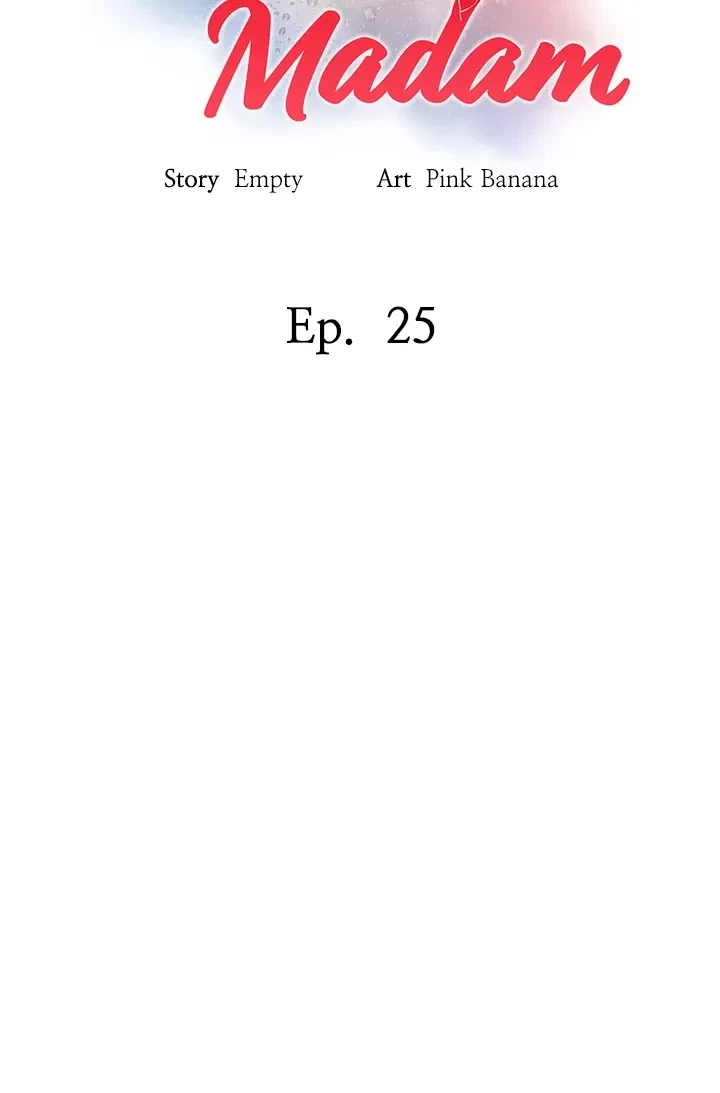 Chapter 25, page 6