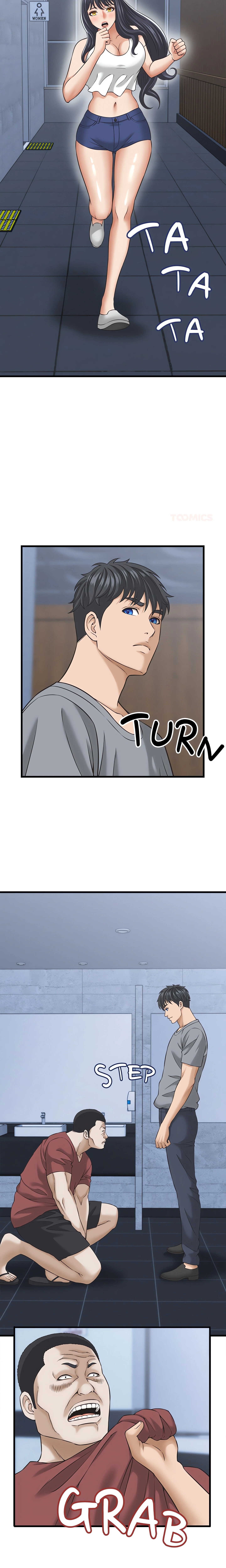 Chapter 31, page 11