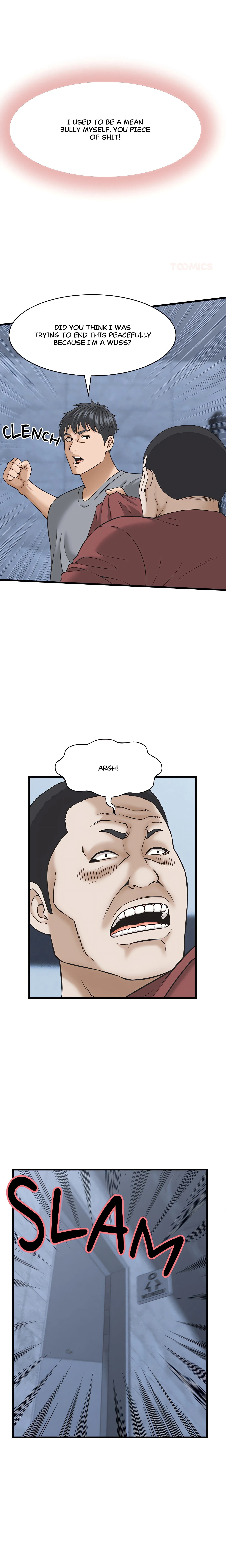 Chapter 31, page 12