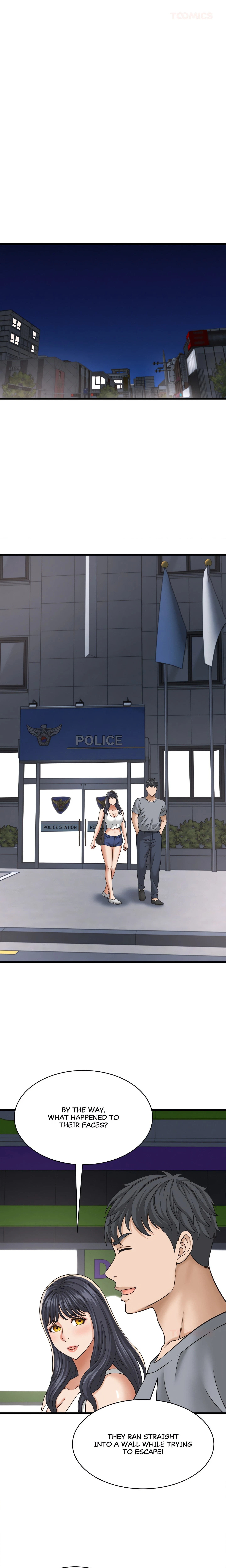 Chapter 31, page 13