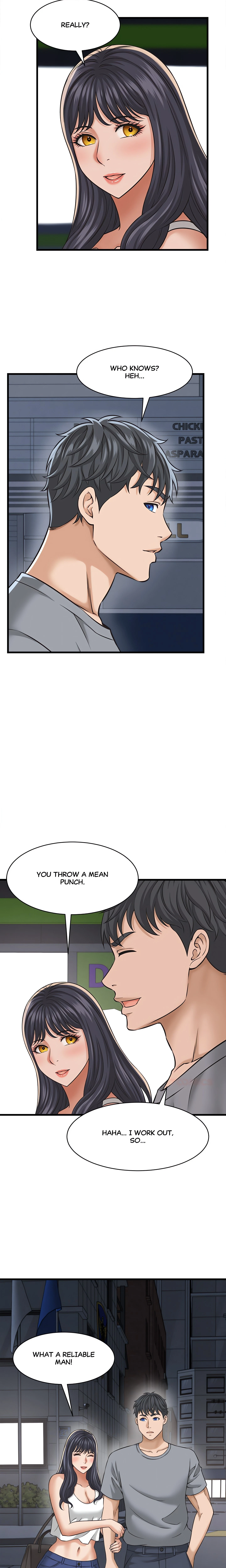 Chapter 31, page 14