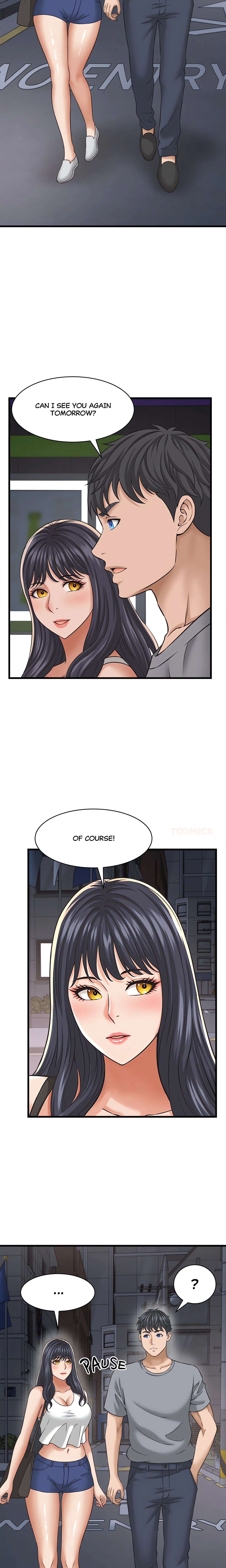 Chapter 31, page 15