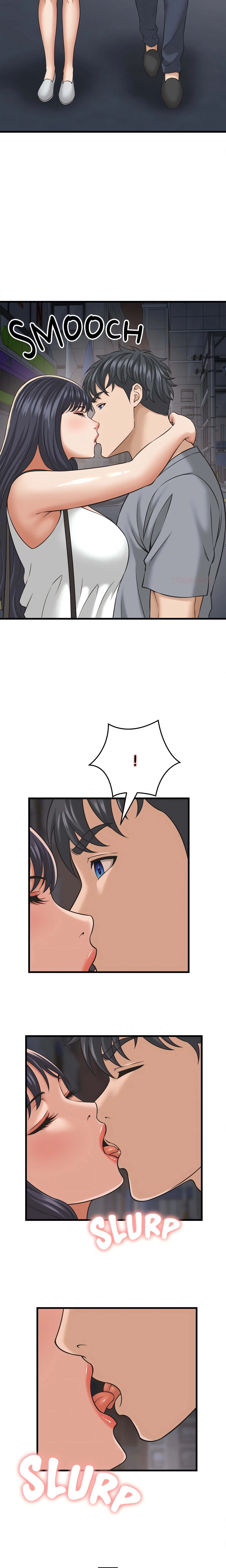 Chapter 31, page 16