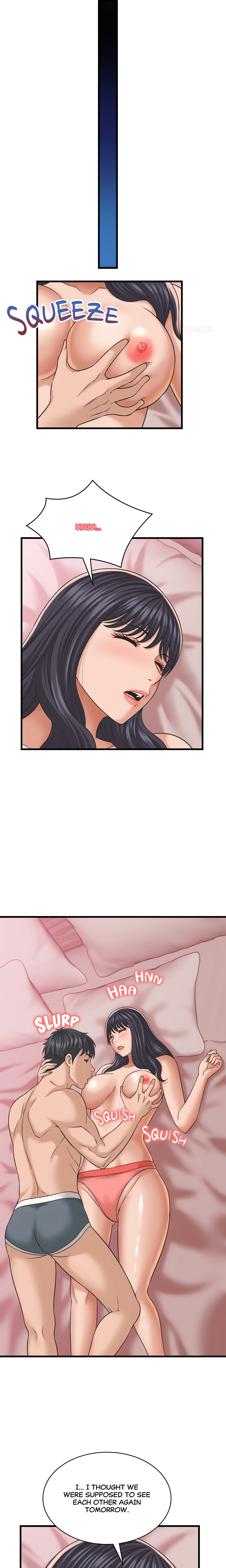Chapter 31, page 17