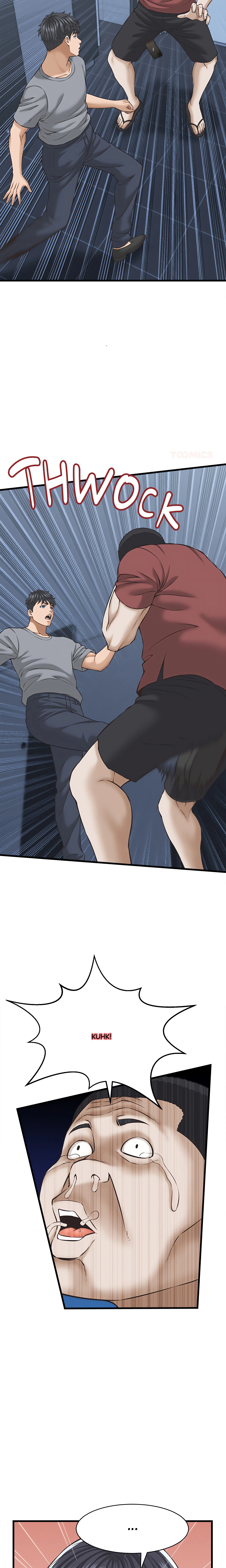 Chapter 31, page 6