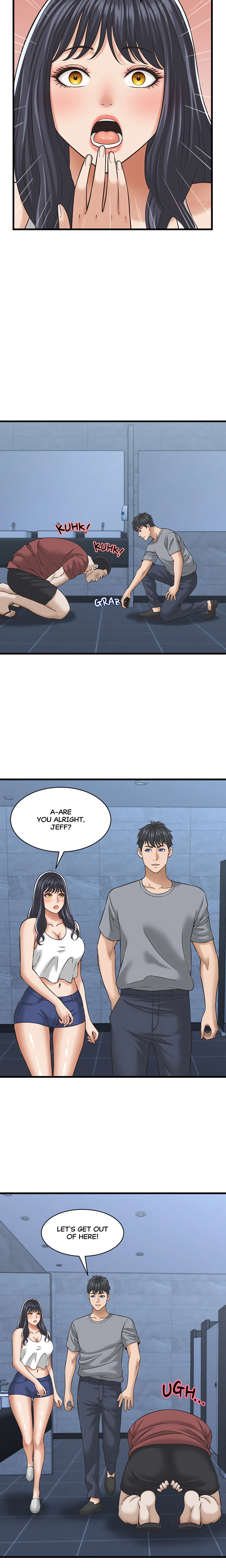Chapter 31, page 7