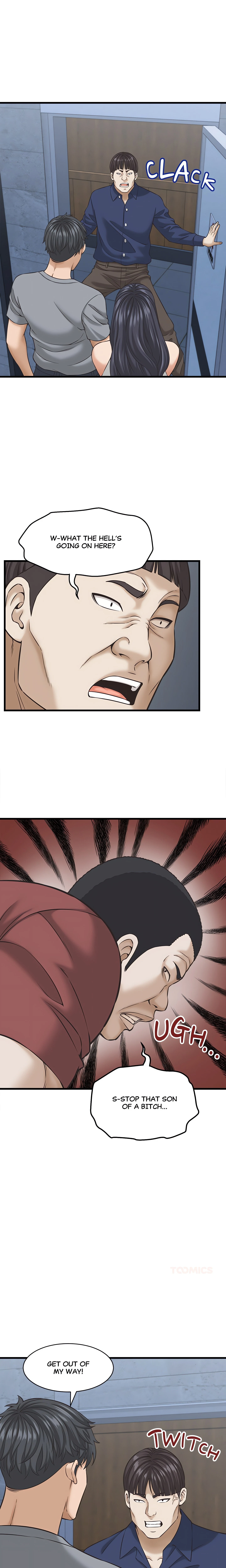 Chapter 31, page 8