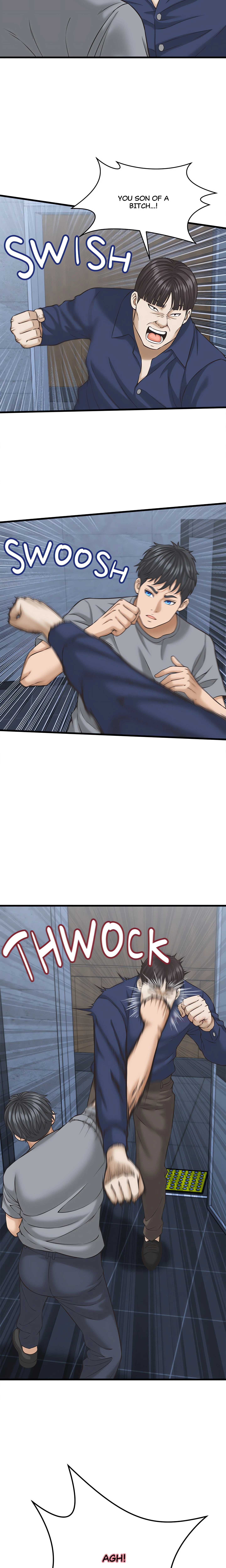 Chapter 31, page 9