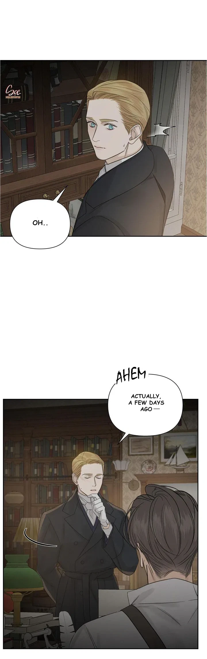 Chapter 34, page 12