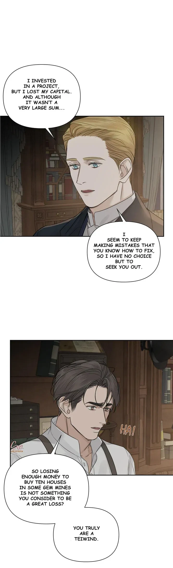 Chapter 34, page 13