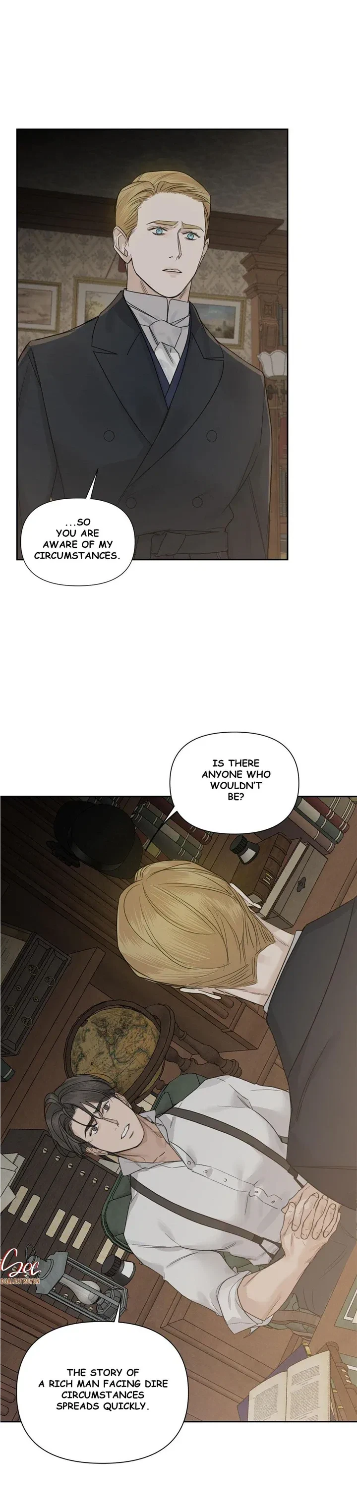 Chapter 34, page 14