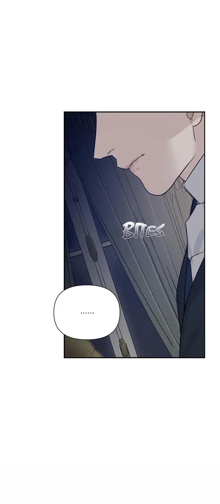 Chapter 34, page 15