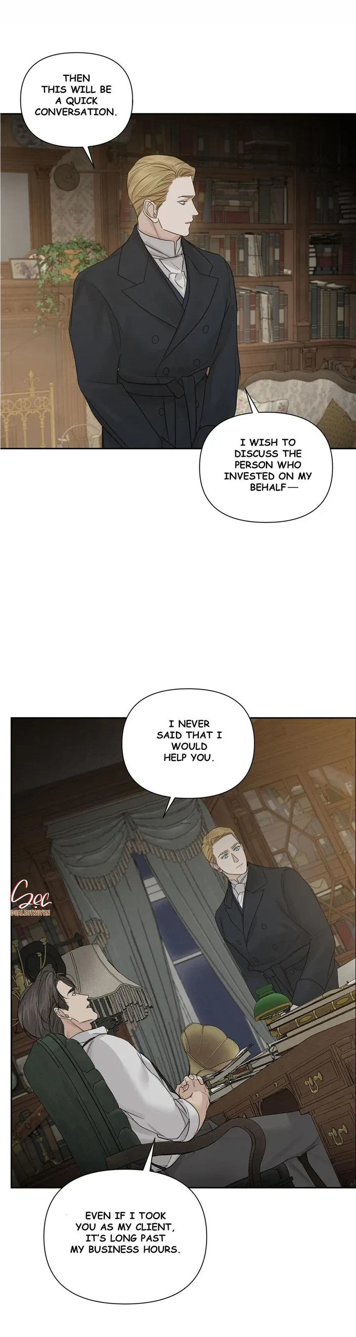 Chapter 34, page 16