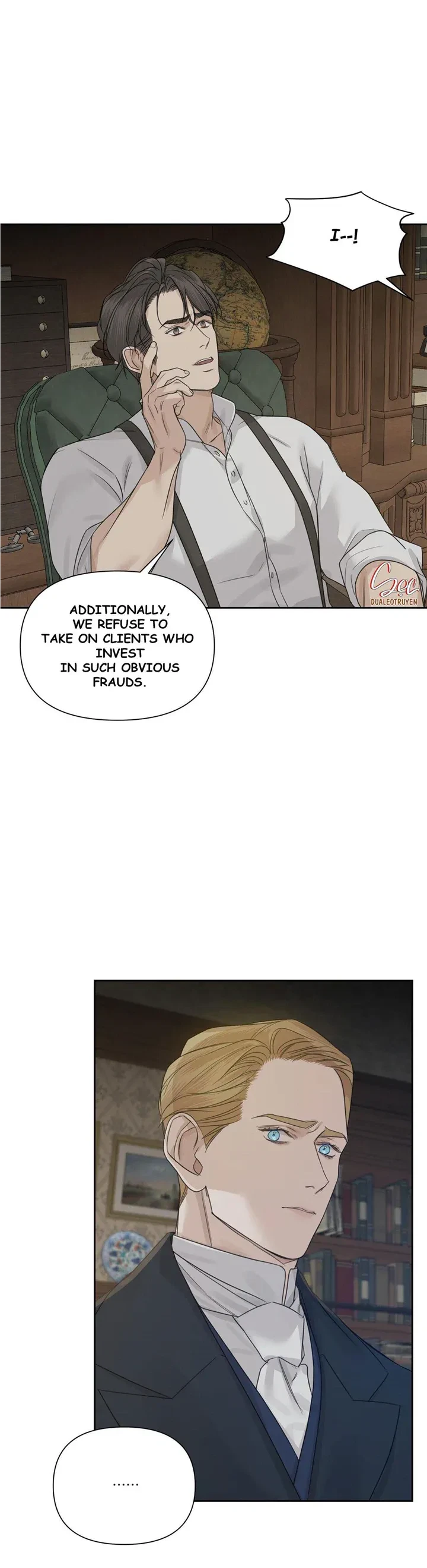 Chapter 34, page 17
