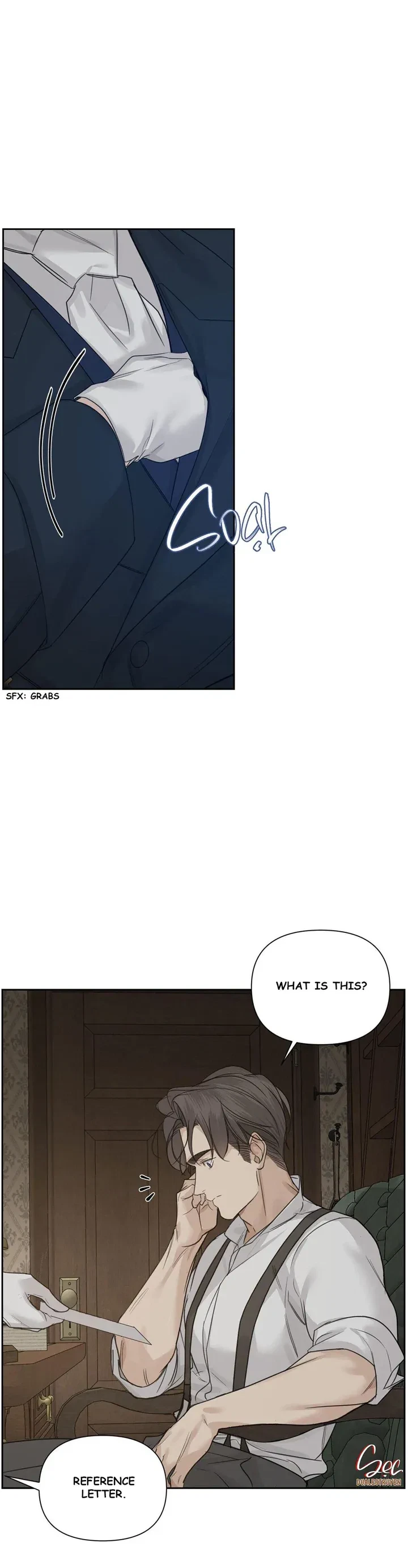 Chapter 34, page 18