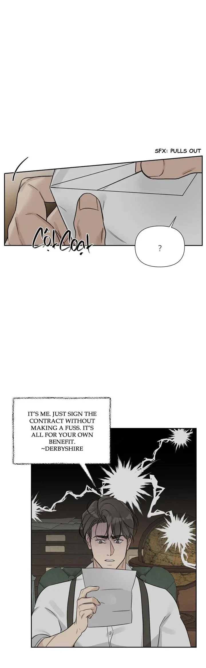 Chapter 34, page 19