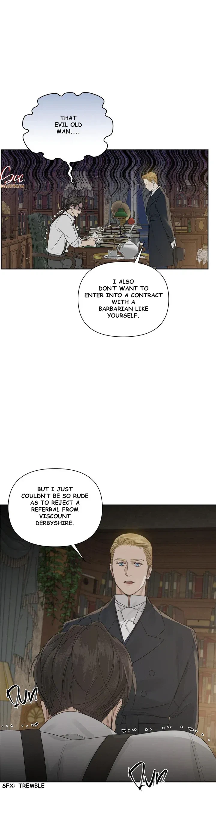 Chapter 34, page 20