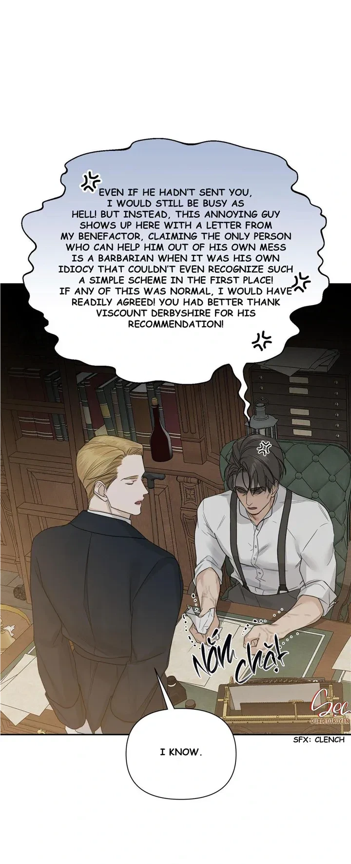 Chapter 34, page 22