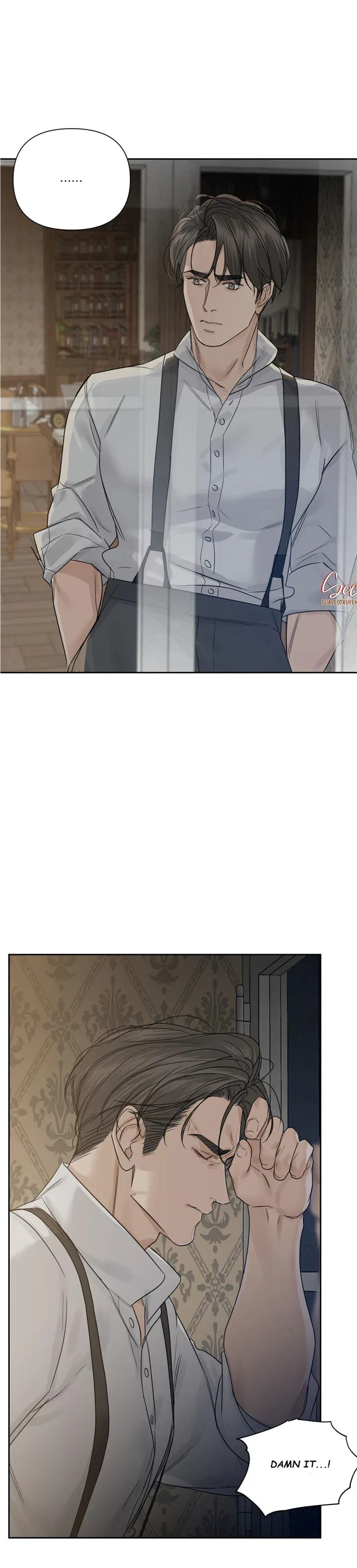 Chapter 34, page 28