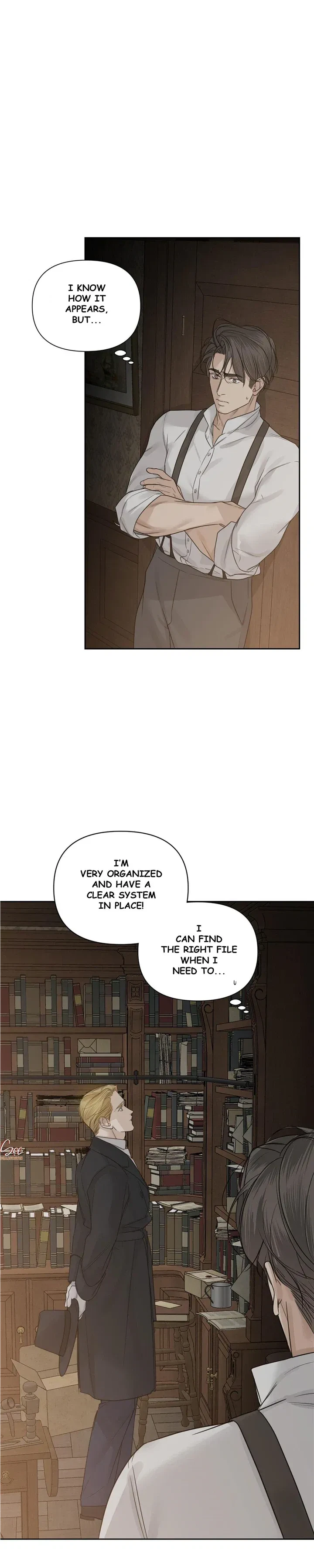 Chapter 34, page 3