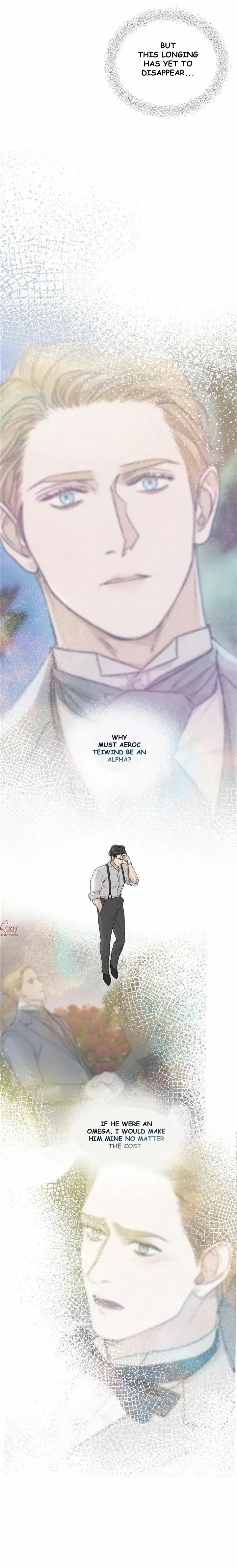 Chapter 34, page 30