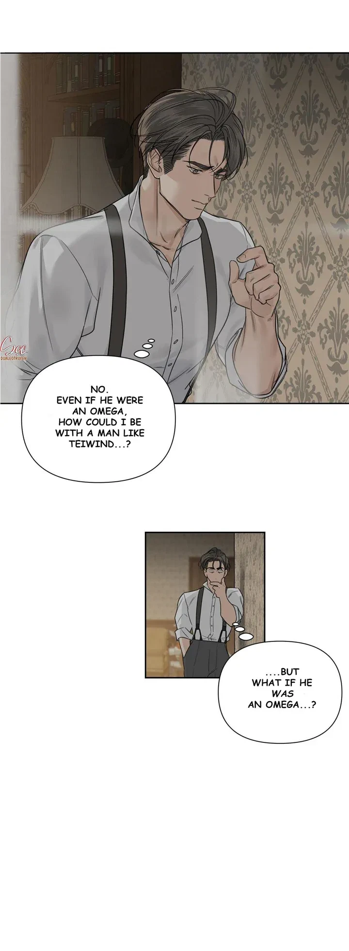 Chapter 34, page 31