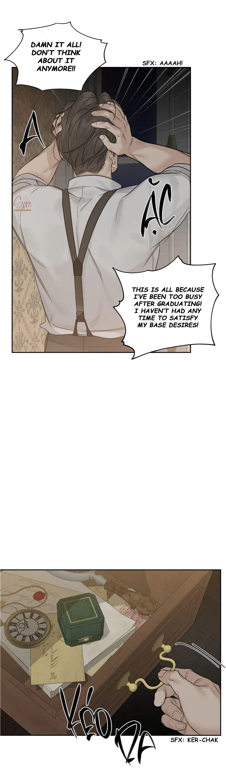 Chapter 34, page 32