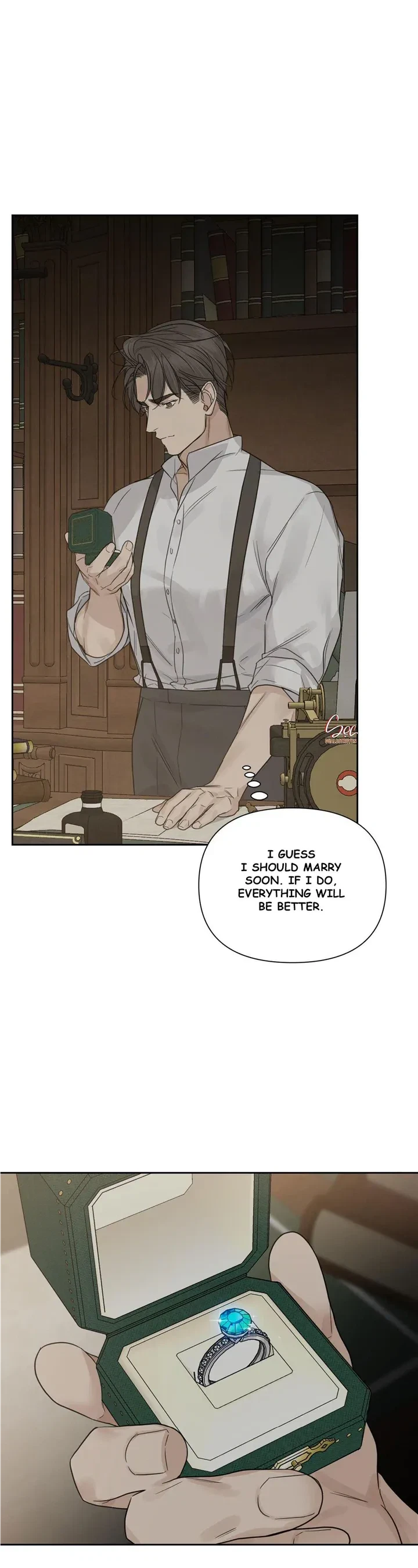 Chapter 34, page 33