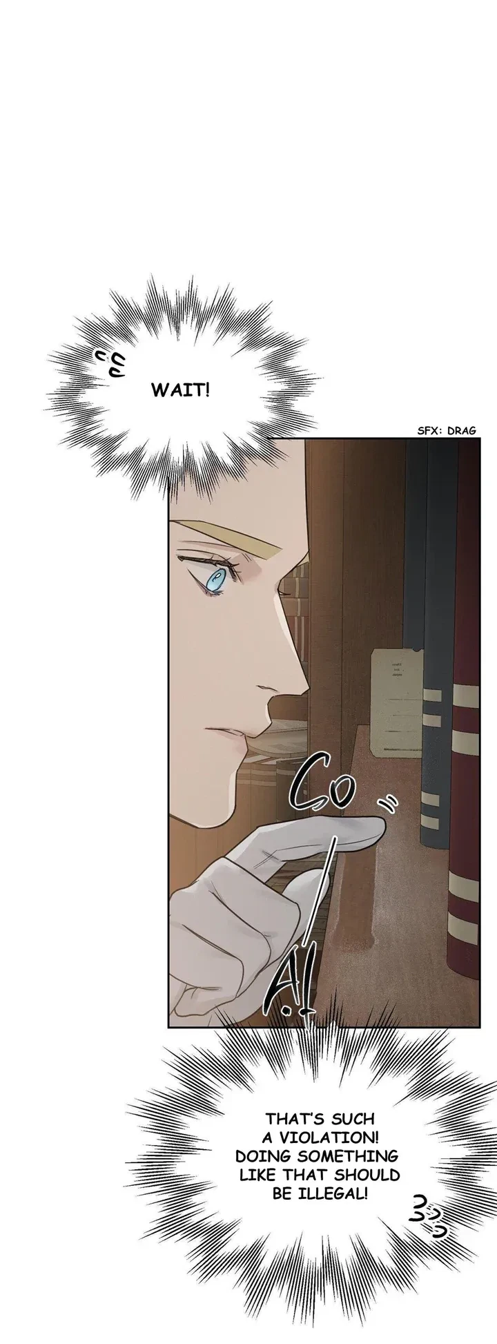 Chapter 34, page 4