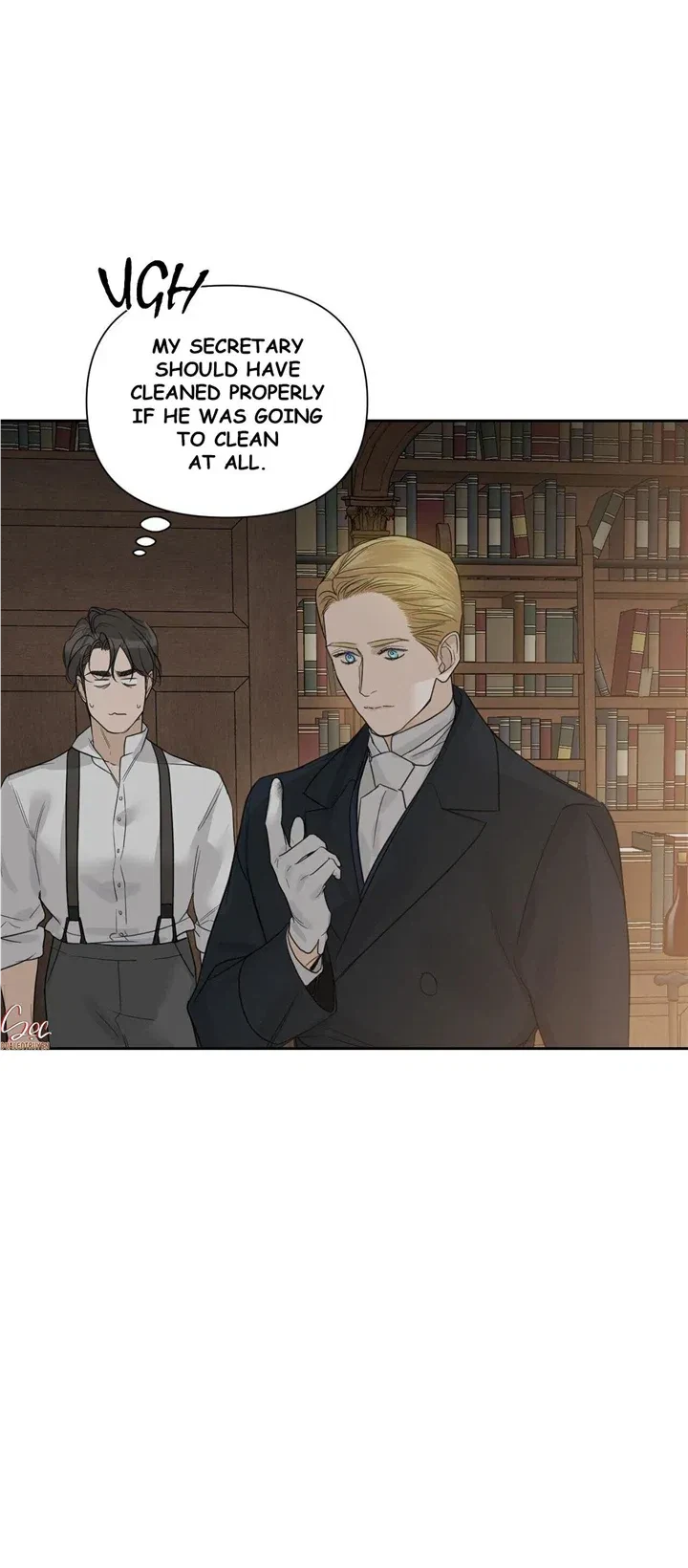 Chapter 34, page 5