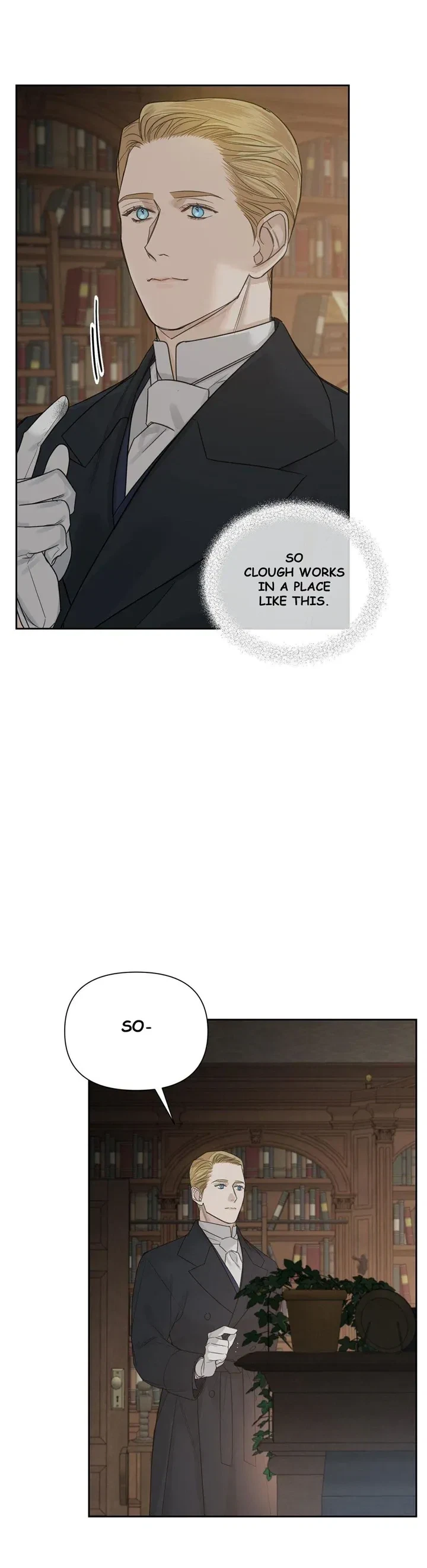 Chapter 34, page 6