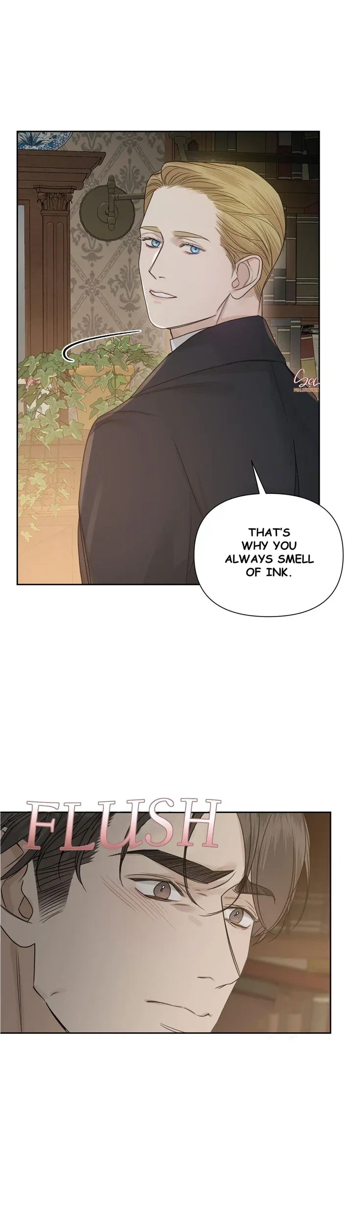 Chapter 34, page 7