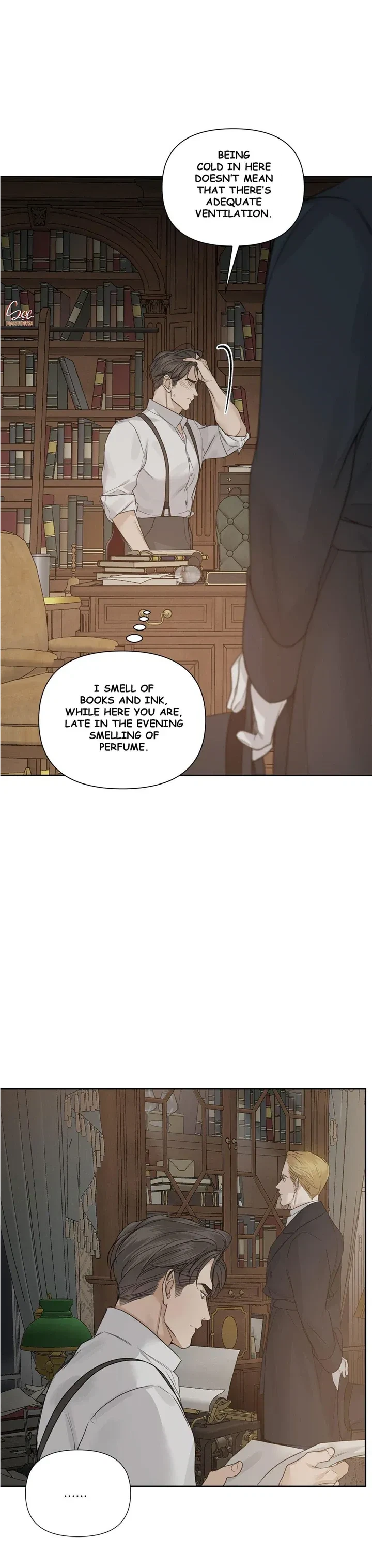 Chapter 34, page 8