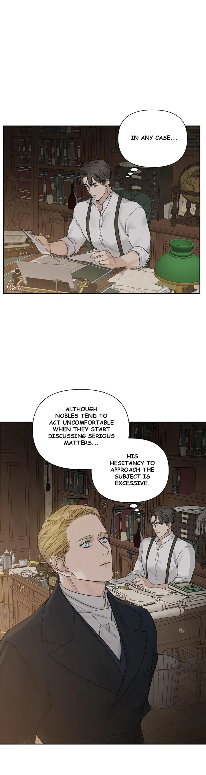 Chapter 34, page 9