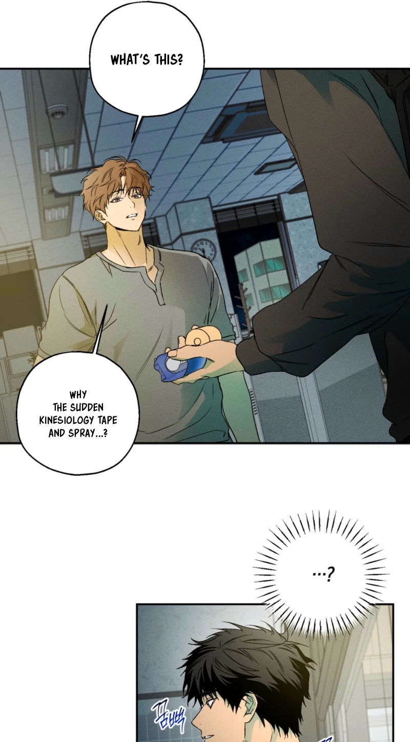 Chapter 18, page 11