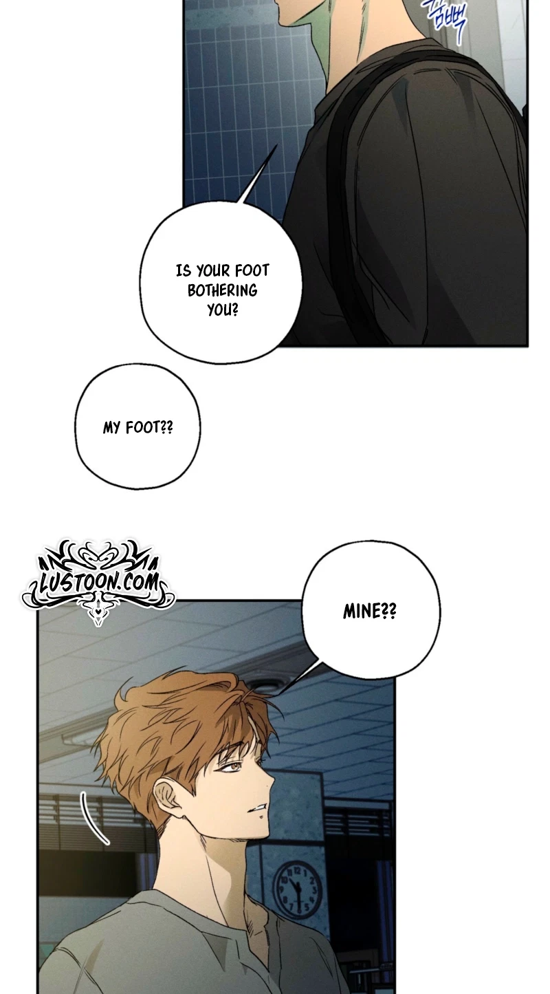 Chapter 18, page 12