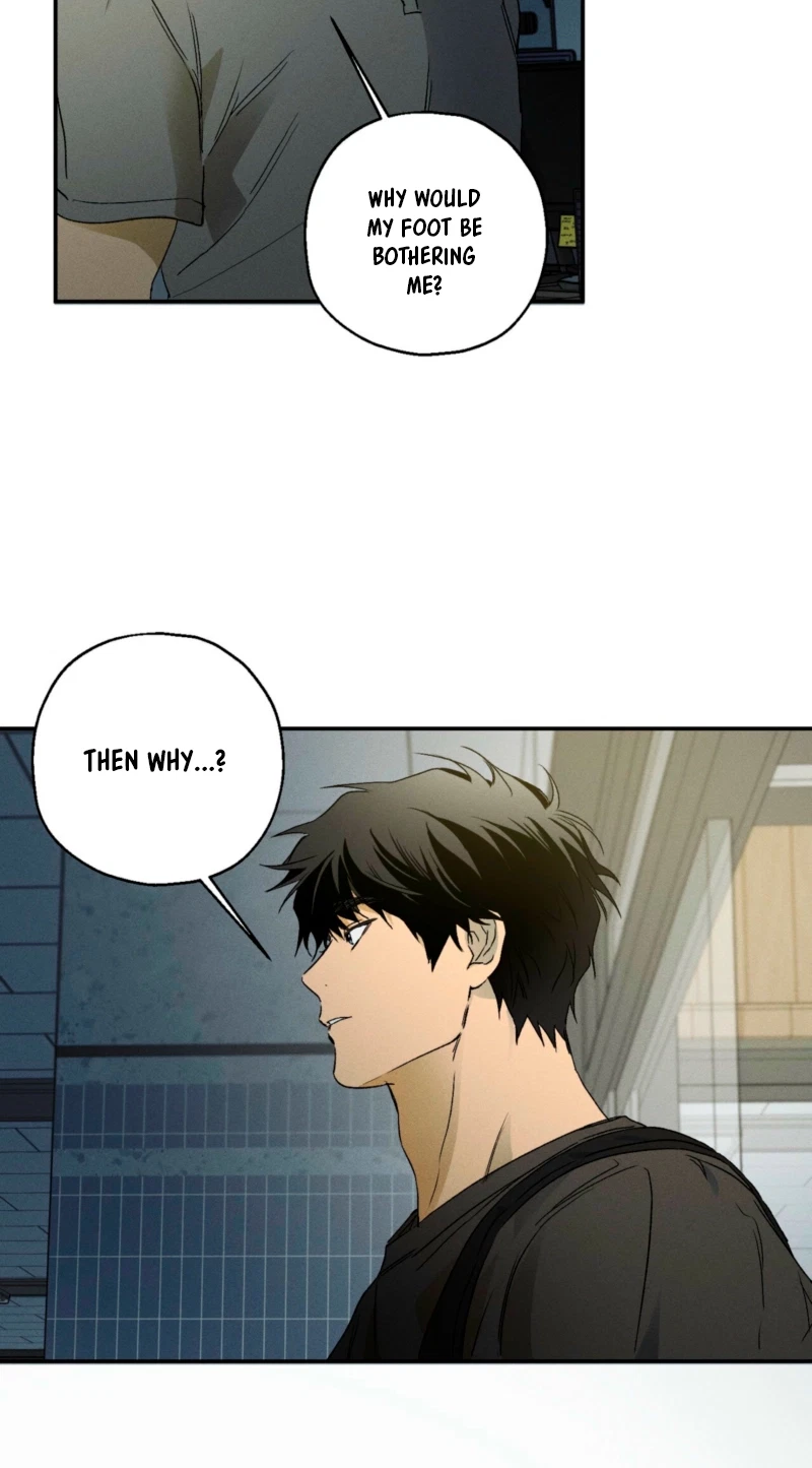 Chapter 18, page 13