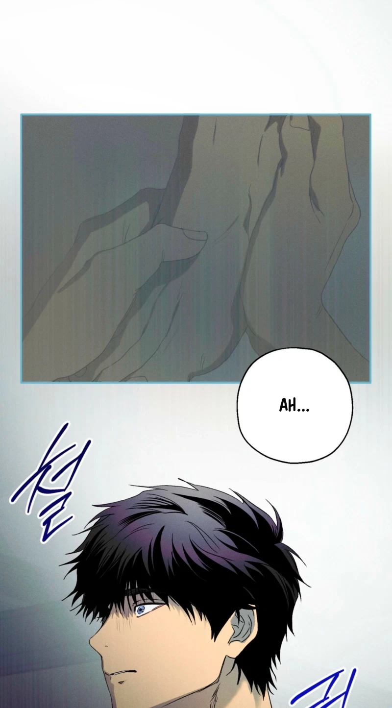 Chapter 18, page 14