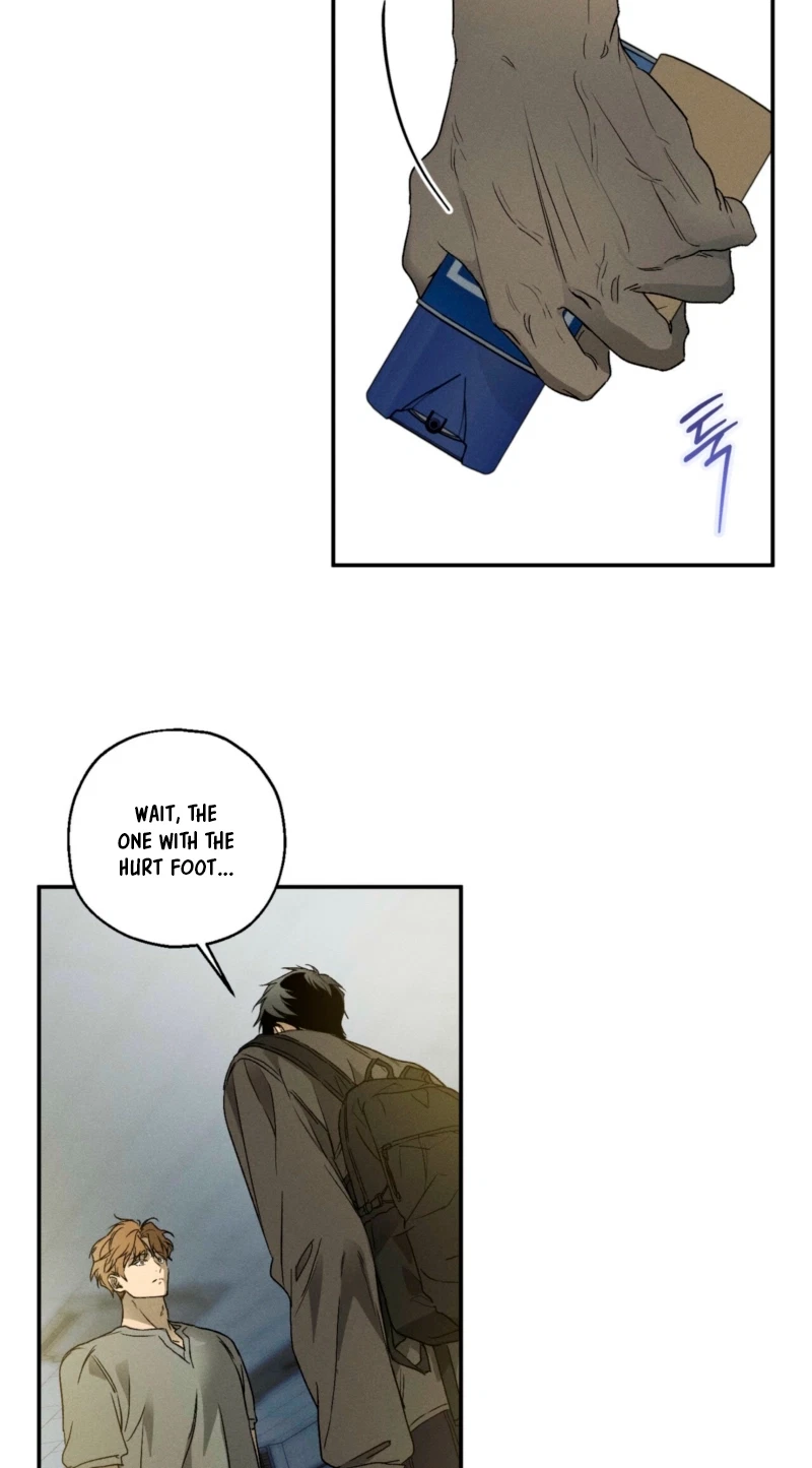 Chapter 18, page 16