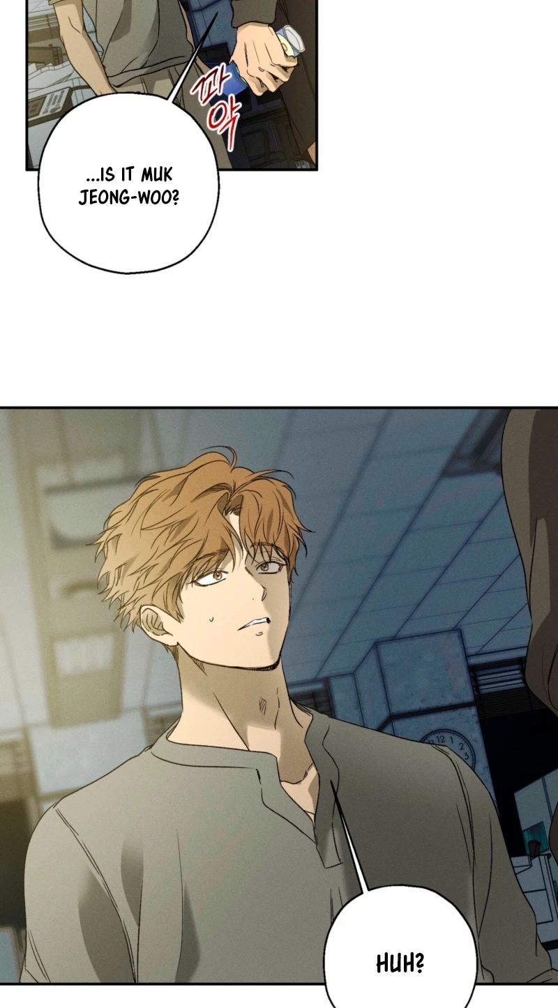 Chapter 18, page 17