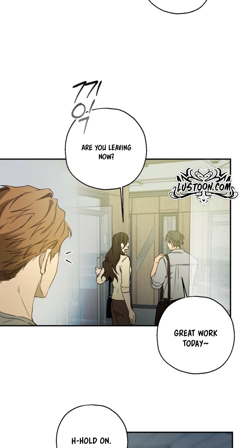 Chapter 18, page 18