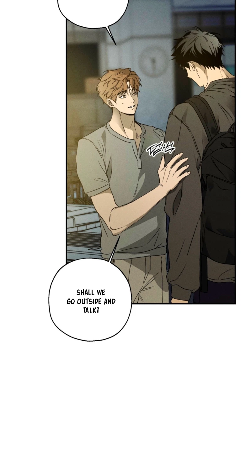 Chapter 18, page 19