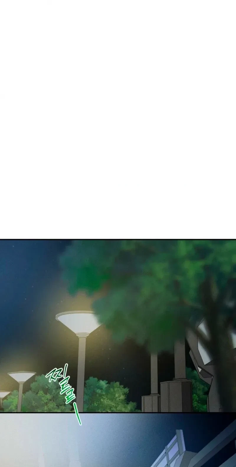 Chapter 18, page 20