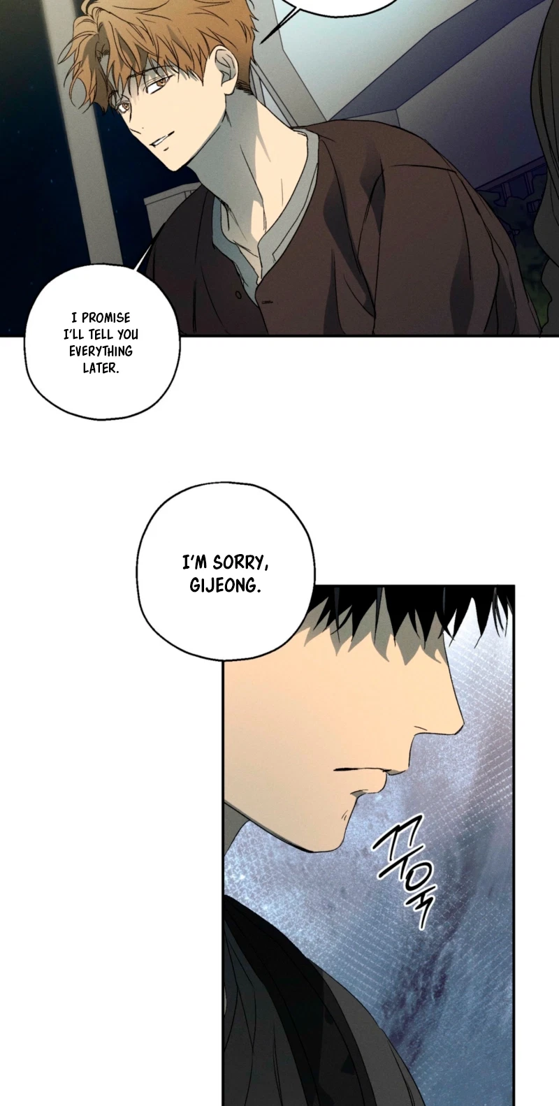 Chapter 18, page 24