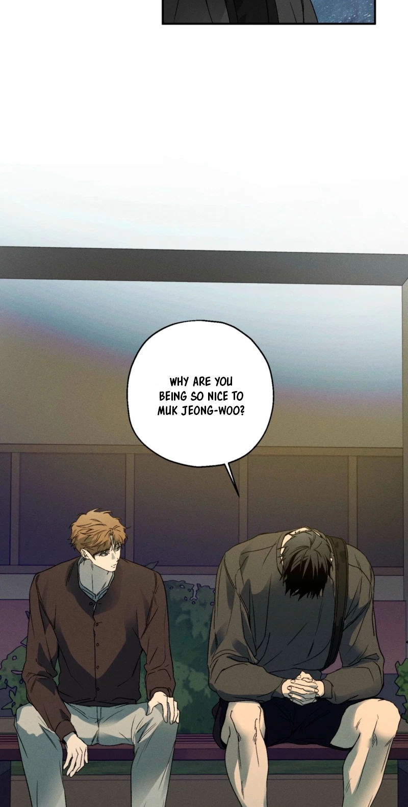 Chapter 18, page 25