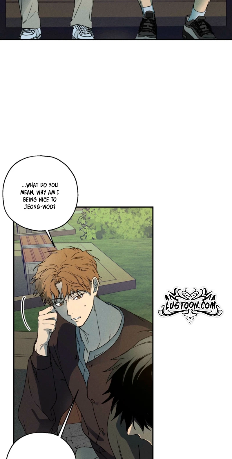Chapter 18, page 26