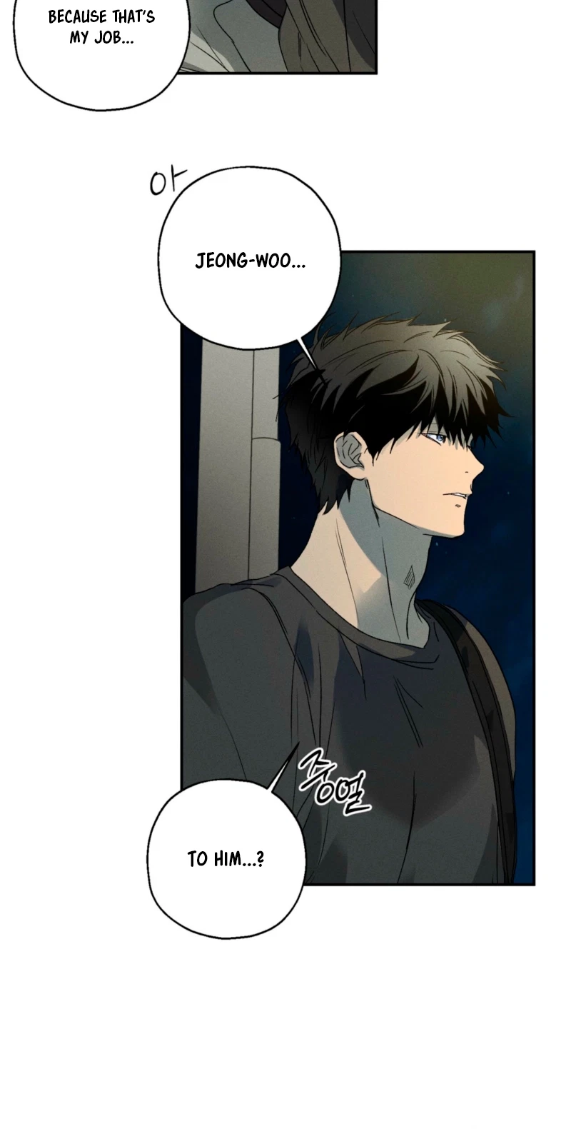 Chapter 18, page 27